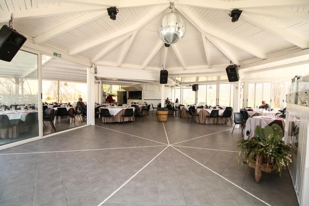 Agriturist Soleluna Caltagirone Eksteriør bilde