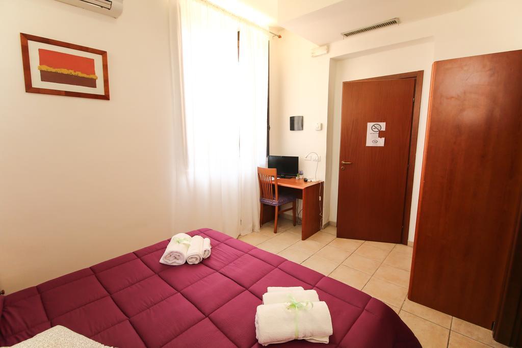 Agriturist Soleluna Caltagirone Eksteriør bilde